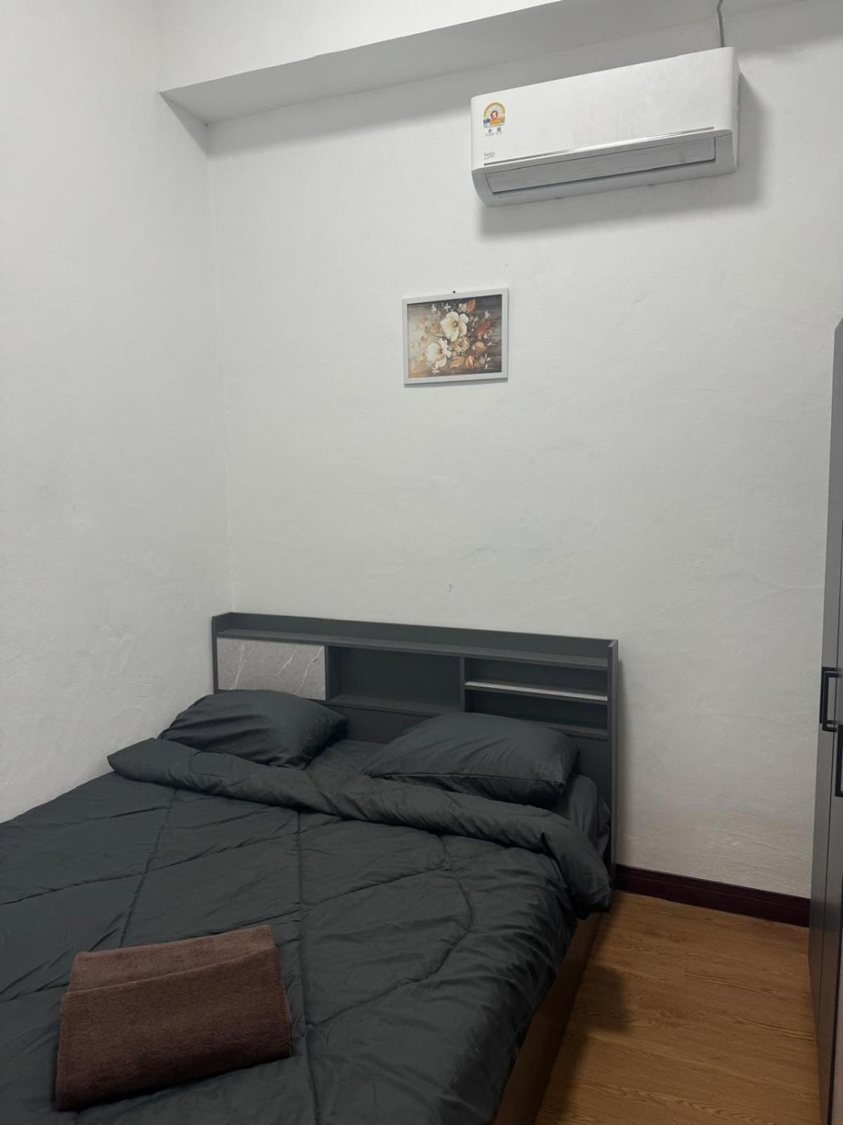 Guest house Noorjahan